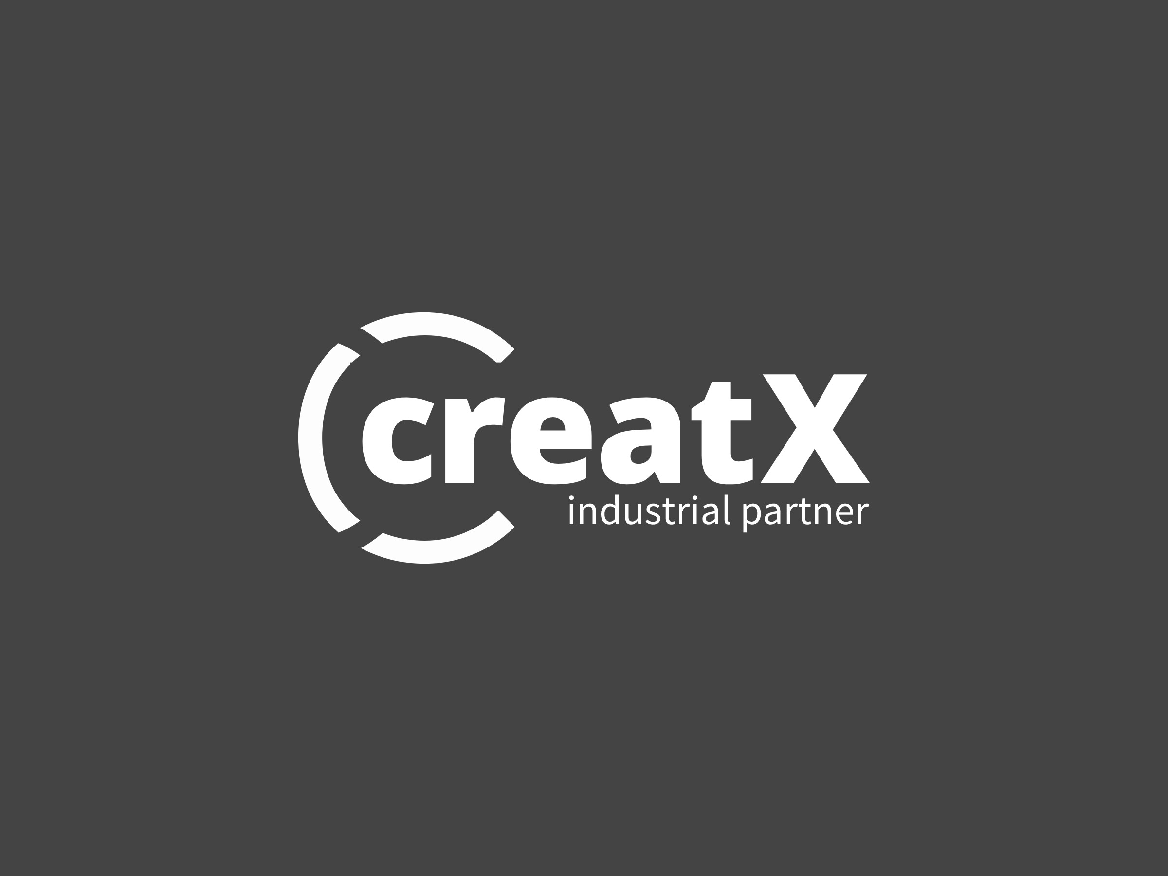 CREATX TECHNOLOGY SRL 